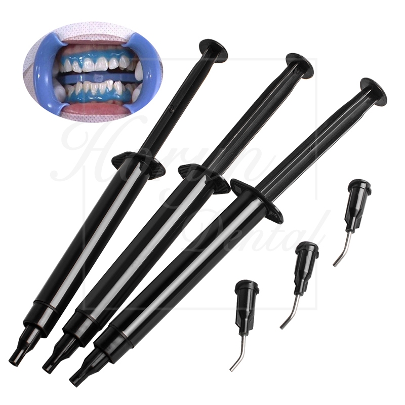 Horyn Dental Gingival Isolatio - Teeth Whitening Ai recension och pris