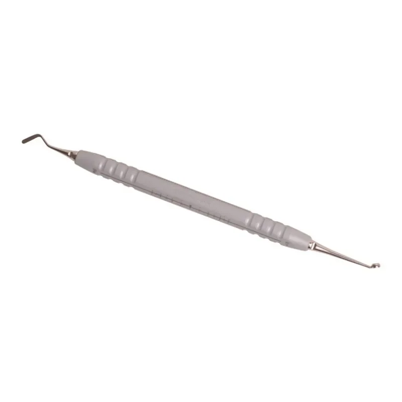 1PCS Dental Resin Filling Spat - Teeth Whitening Products recension och pris