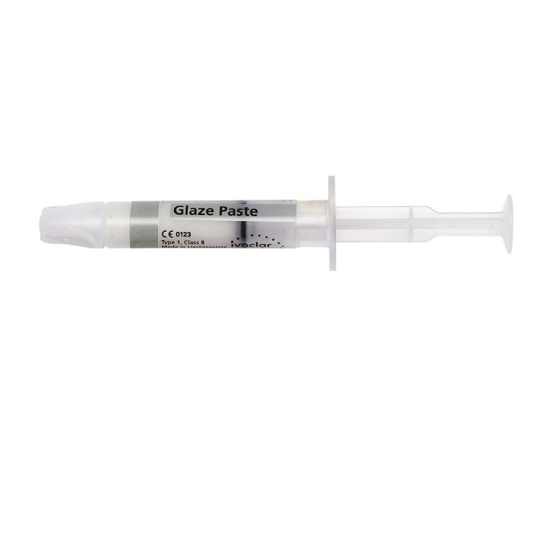 Dental Lab Material IPS Emax C - Teeth Whitening Flash recension och pris