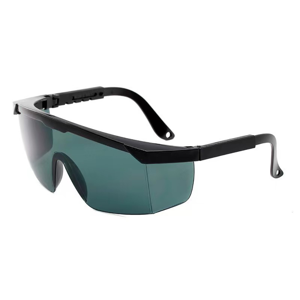 Dental Eye Protection Glasses  - Teeth Whitening With Light recension och pris