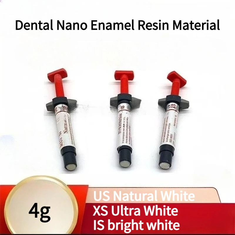 Dental 6D Nano Tooth Carving E - Teeth Whitening With Light recension och pris