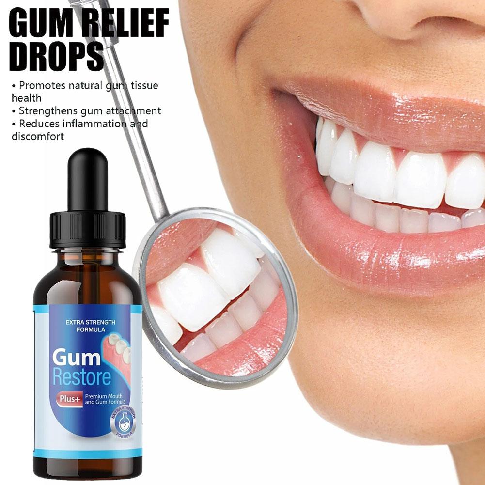 Dental Care Toothpaste Natural - Teeth Whitening Treatment recension och pris