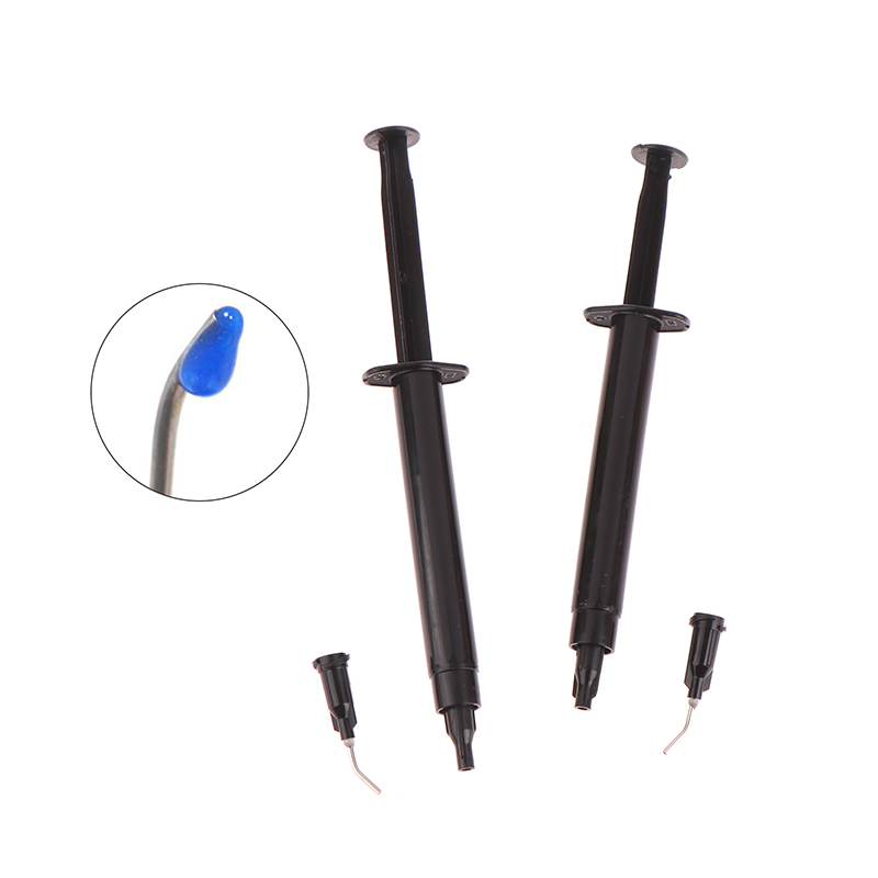1Pcs Professional Teeth Whiten - Teeth Whitening Gels recension och pris