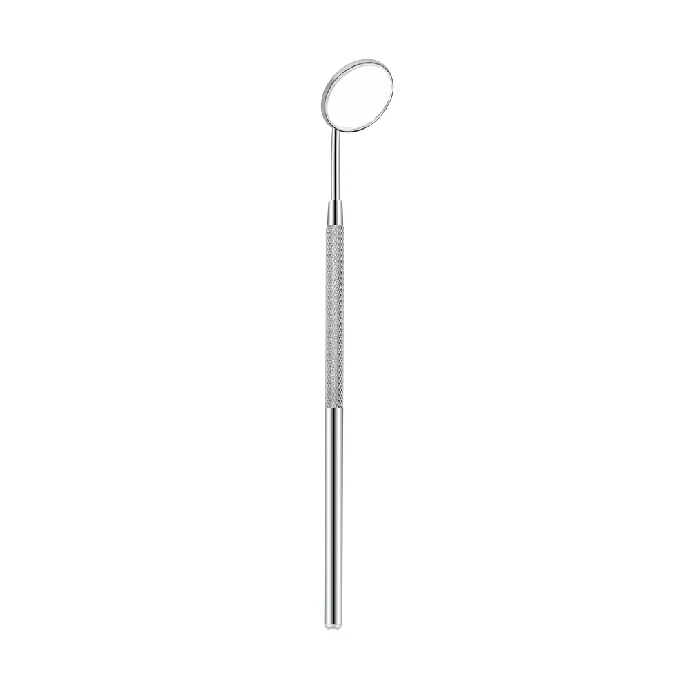 5pcs Stainless Steel Dental Mo - Teeth Whitening Products recension och pris