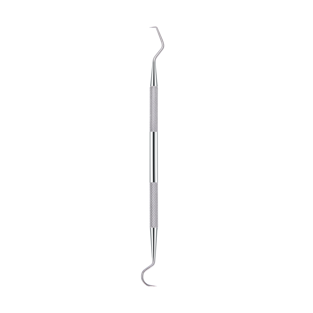 5pcs Stainless Steel Dental Mo - Teeth Whitening Products recension och pris